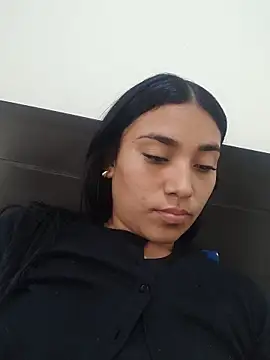 Chatroom en direct de Amber-gold