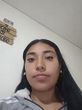 Sala de chat en directo de Amber-gold