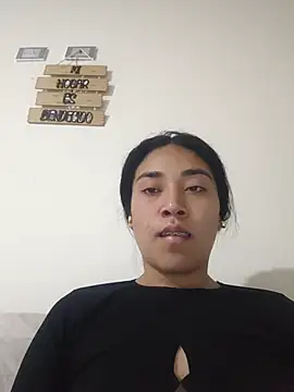 Sala de chat en directo de Amber-gold
