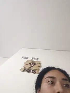 Chat ao vivo de Amber-gold