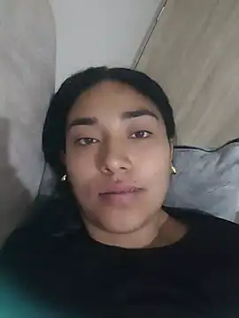 Amber-gold Cameră chat live