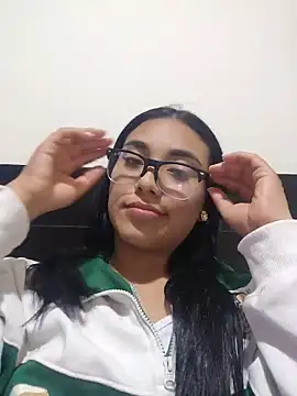 Chat ao vivo de Amber-gold