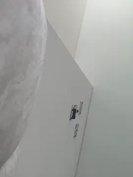 Sala de chat ao vivo de Kayle_Aurora