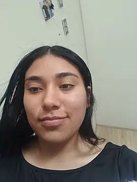 غرفة دردشة Kayle_Aurora المباشرة