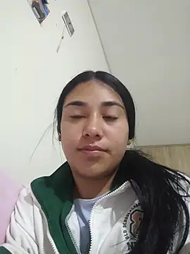 Chat ao vivo de Kayle_Aurora