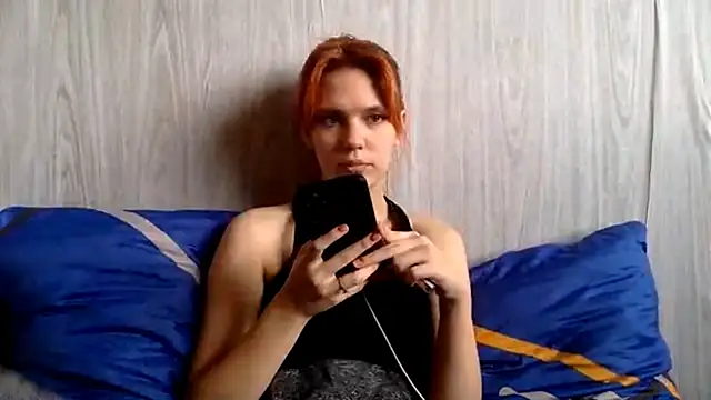 TonnyMadlen чат на живо