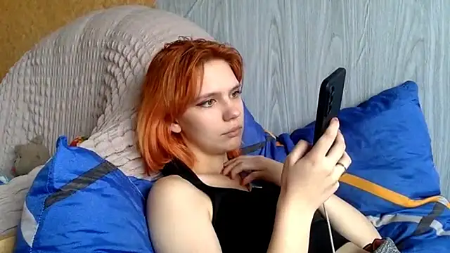 TonnyMadlen – live chatrum