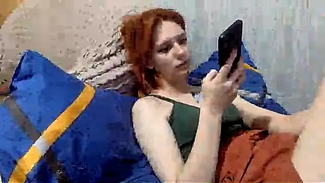 TonnyMadlen Cameră chat live