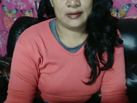 ห้องแชทสดของ Orishat