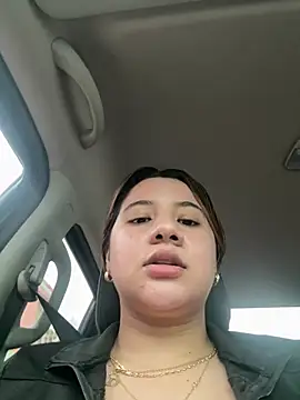 Sala de chat en directo de sussana_vasquez