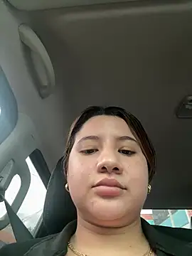 Bilik Sembang Langsung sussana_vasquez