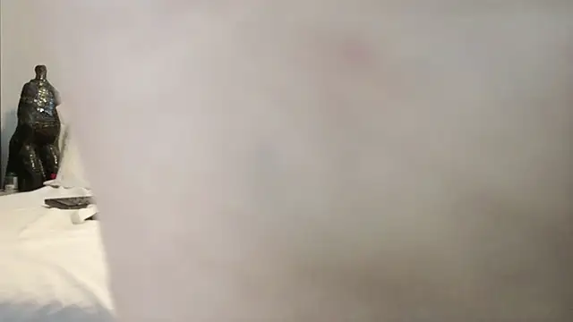 angelamonticelliのライブチャットルーム