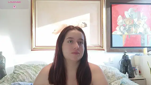 angelamonticelli live-chat rom