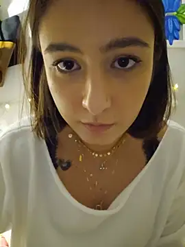 Juh_castro – live chatrum