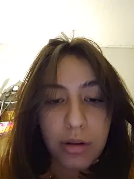 Juh_castro Live Chatraum