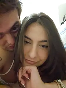 Juh_castro – live chatrum