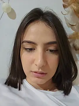 Chatroom en direct de Juh_castro