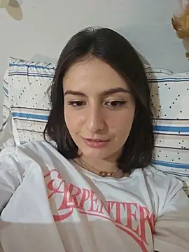 Juh_castro – live chatrum
