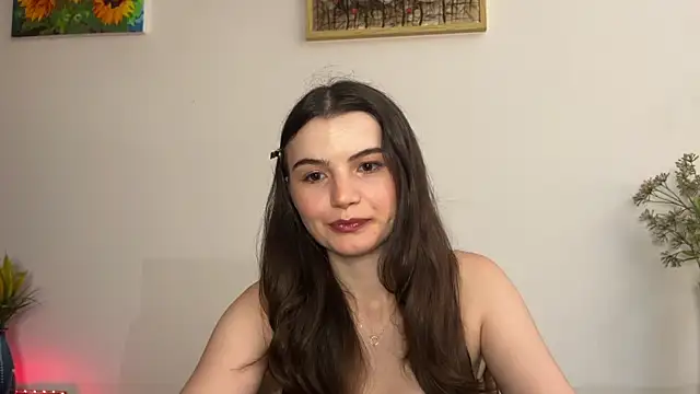 elicherr Live Chatraum