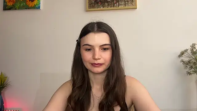 elicherrn Live chat-huone