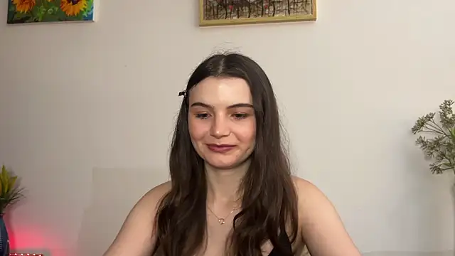 elicherrn Live chat-huone