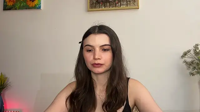 elicherr Cameră chat live