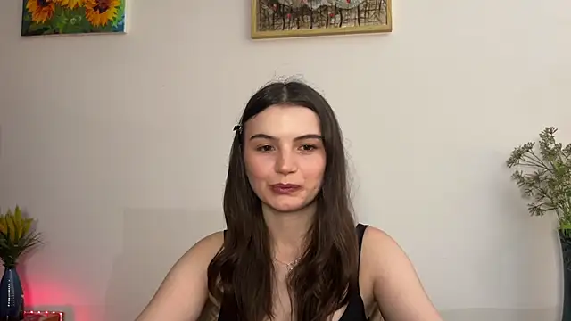 Chat soba uživo modela elicherr