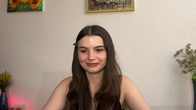 elicherr Live Chatraum