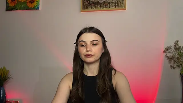 Chat ao vivo de elicherr