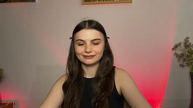 elicherr Cameră chat live