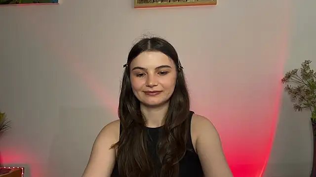 elicherr чат на живо