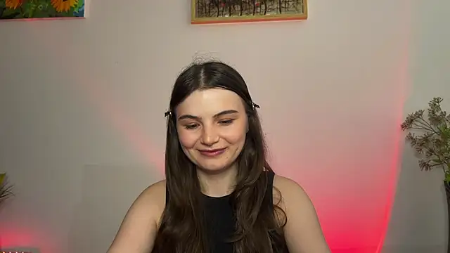 elicherr Cameră chat live