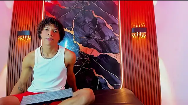 Boys_latin_hot_1 – live sex-cam-show