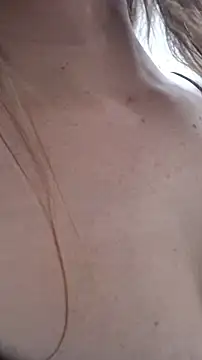 Niky_Bloom Live Chatraum