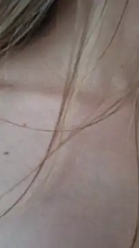 Chat ao vivo de Niky_Bloom