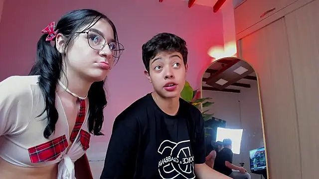 Sala de chat ao vivo de wet_kiiss