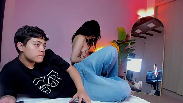 Chat ao vivo de wet_kiiss