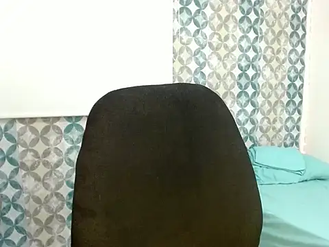 Isabellacarson Live Chatrum