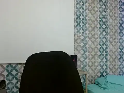 Sala de chat ao vivo de Isabellacarson