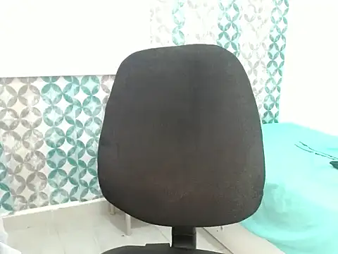 Chat ao vivo de Isabellacarson