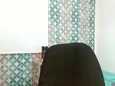 Isabellacarson Adlı Modelin Canlı Sohbet Odası