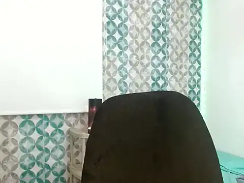 Isabellacarson Adlı Modelin Canlı Sohbet Odası