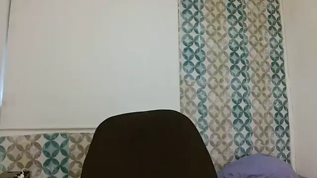 Isabellacarson – live chatrum