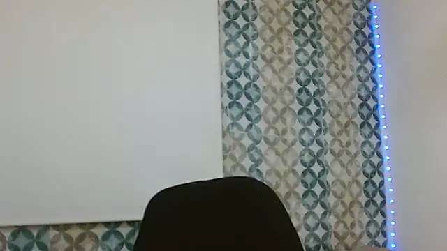 Isabellacarson Ruang Obrolan Langsung