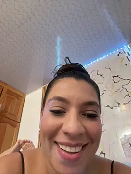 rubyfranco – live chatrum
