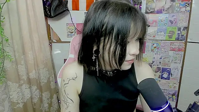 Chat ao vivo de honeycelestia