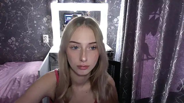 JennaLomeri 실시간 채팅방