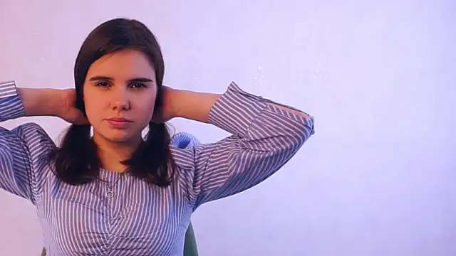 TamEschmann чат на живо