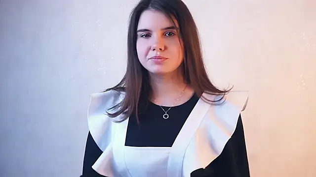 TamEschmann Cameră chat live