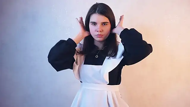 TamEschmann 现场聊天室